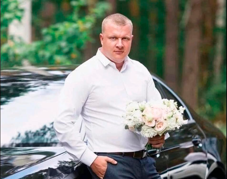 Команда